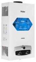 Водонагреватель HAIER IGW 12 B