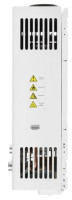 Водонагреватель HAIER IGW 12 B
