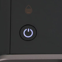 Кофемашина Grundig KVA 4832