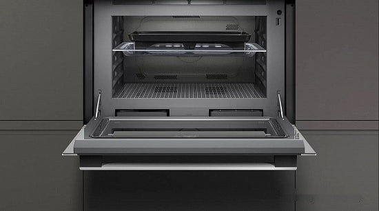 Микроволновая печь NEFF C1APG64N0