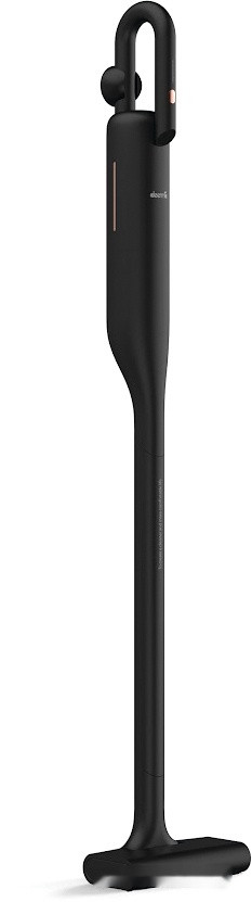 Пылесос Deerma VC03S (международная версия, черный)