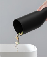 Пылесос Deerma VC03S (международная версия, черный)