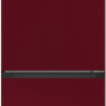 Холодильник Gorenje NRK6192AR4