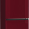 Холодильник Gorenje NRK6192AR4