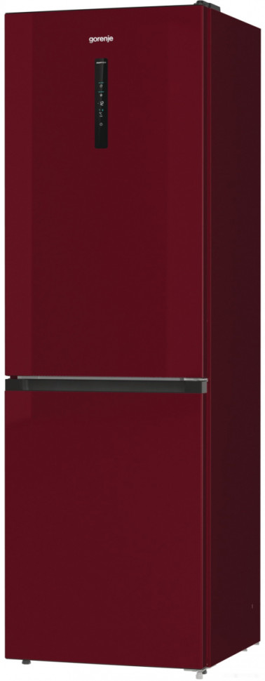 Холодильник Gorenje NRK6192AR4