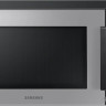 Микроволновая печь Samsung MS30T5018AG/BW