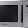 Микроволновая печь Samsung MS30T5018AG/BW