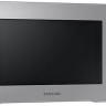 Микроволновая печь Samsung MS30T5018AG/BW
