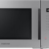 Микроволновая печь Samsung MS30T5018AG/BW