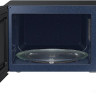 Микроволновая печь Samsung MS30T5018AG/BW