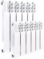 Радиатор Ogint Ultra Plus 500 (10 секций)