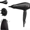 Фен Rowenta Pro Power+ CV7220F0