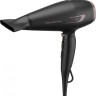 Фен Rowenta Pro Power+ CV7220F0