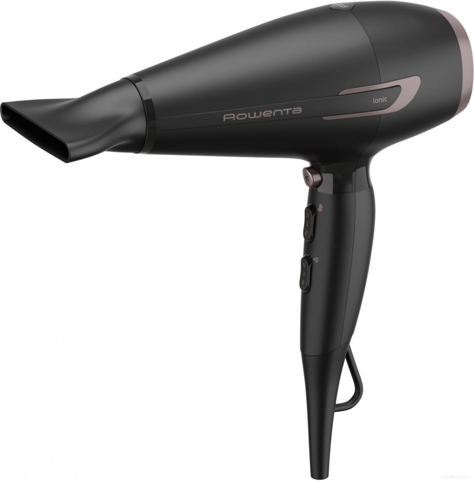 Фен Rowenta Pro Power+ CV7220F0