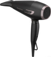 Фен Rowenta Pro Power+ CV7220F0