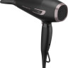 Фен Rowenta Pro Power+ CV7220F0