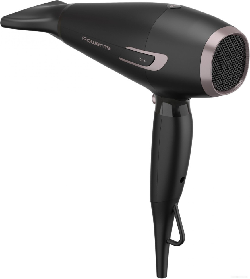 Фен Rowenta Pro Power+ CV7220F0