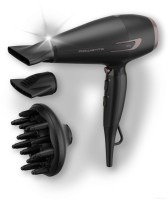 Фен Rowenta Pro Power+ CV7220F0