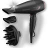 Фен Rowenta Pro Power+ CV7220F0