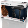 Фен Rowenta Pro Power+ CV7220F0