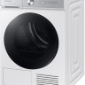 Сушильная машина Samsung DV90BB9445GHLP