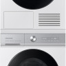 Сушильная машина Samsung DV90BB9445GHLP