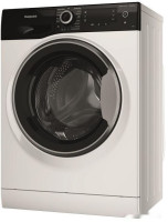 Стиральная машина Hotpoint-Ariston NSD 7239 ZS VE RU