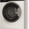 Стиральная машина Hotpoint-Ariston NSD 7239 ZS VE RU