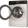 Стиральная машина Hotpoint-Ariston NSD 7239 ZS VE RU