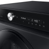 Стиральная машина Samsung Bespoke WW11BB944CGBLD