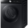 Стиральная машина Samsung Bespoke WW11BB944CGBLD