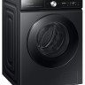 Стиральная машина Samsung Bespoke WW11BB944CGBLD