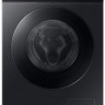 Стиральная машина Samsung Bespoke WW11BB944CGBLD