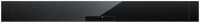 Саундбар Xiaomi Soundbar Pro 2.0ch MDZ-40-DB (международная версия)