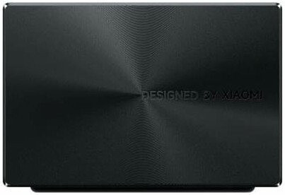 Саундбар Xiaomi Soundbar Pro 2.0ch MDZ-40-DB (международная версия)