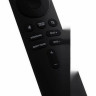 Саундбар Xiaomi Soundbar Pro 2.0ch MDZ-40-DB (международная версия)