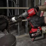 Ударная дрель-шуруповерт Milwaukee M18 ONEPD2-502X 4933464527 (с 2-мя АКБ, кейс)