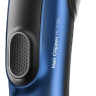 Машинка для стрижки волос Braun HC 5030