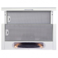 Вытяжка Zigmund &amp; Shtain K 002.61 W