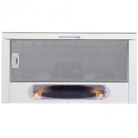 Вытяжка Zigmund &amp; Shtain K 002.61 W