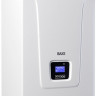Отопительный котёл BAXI Ampera 24