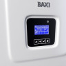 Отопительный котёл BAXI Ampera 24