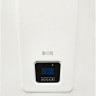 Отопительный котёл BAXI Ampera 24