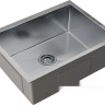 Кухонная мойка Axus LS-6444S