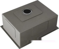 Кухонная мойка Axus LS-6444S
