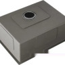 Кухонная мойка Axus LS-6444S