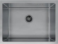 Кухонная мойка Axus LS-6444S
