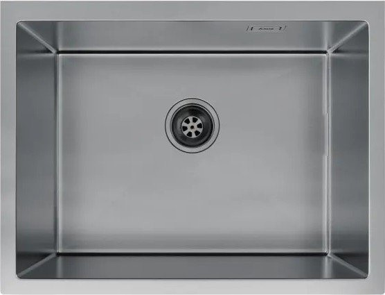 Кухонная мойка Axus LS-6444S
