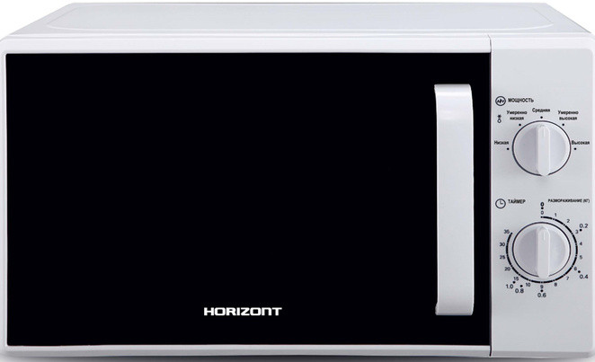Микроволновая печь Horizont 20MW700-1378AAW