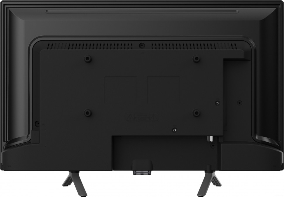 Телевизор Blaupunkt 24HB5000T